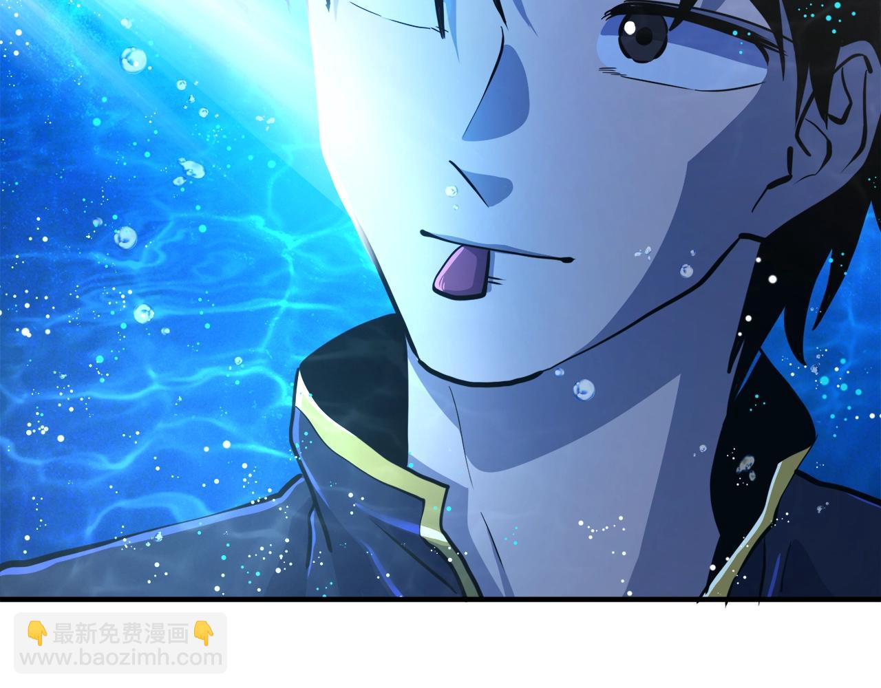 第100话 黑暗苏醒114