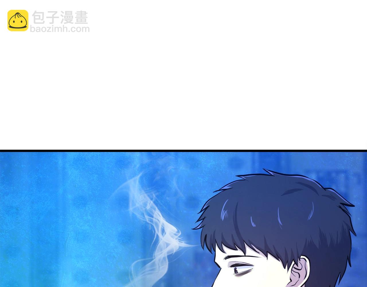 第100话 黑暗苏醒201