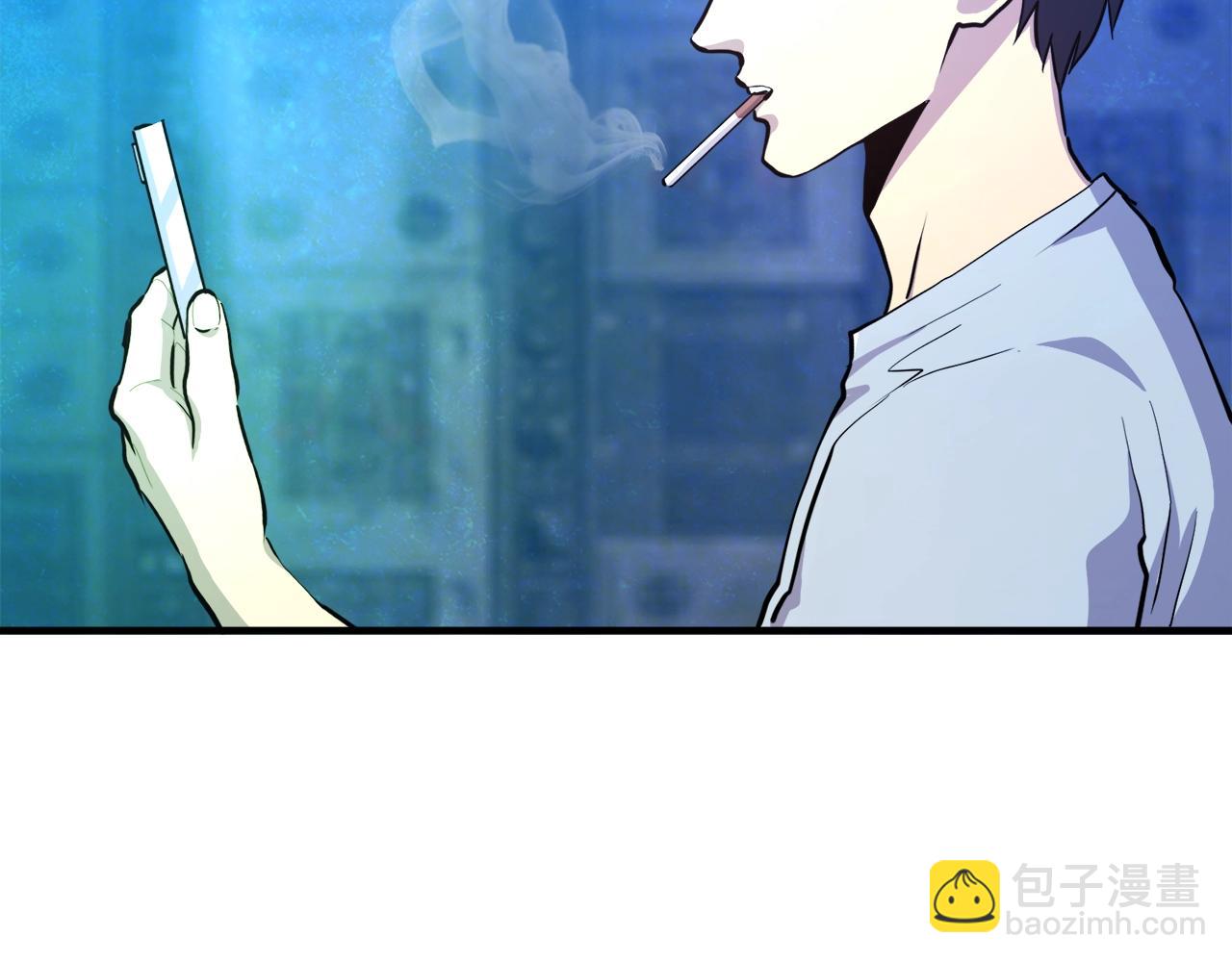 第100话 黑暗苏醒202