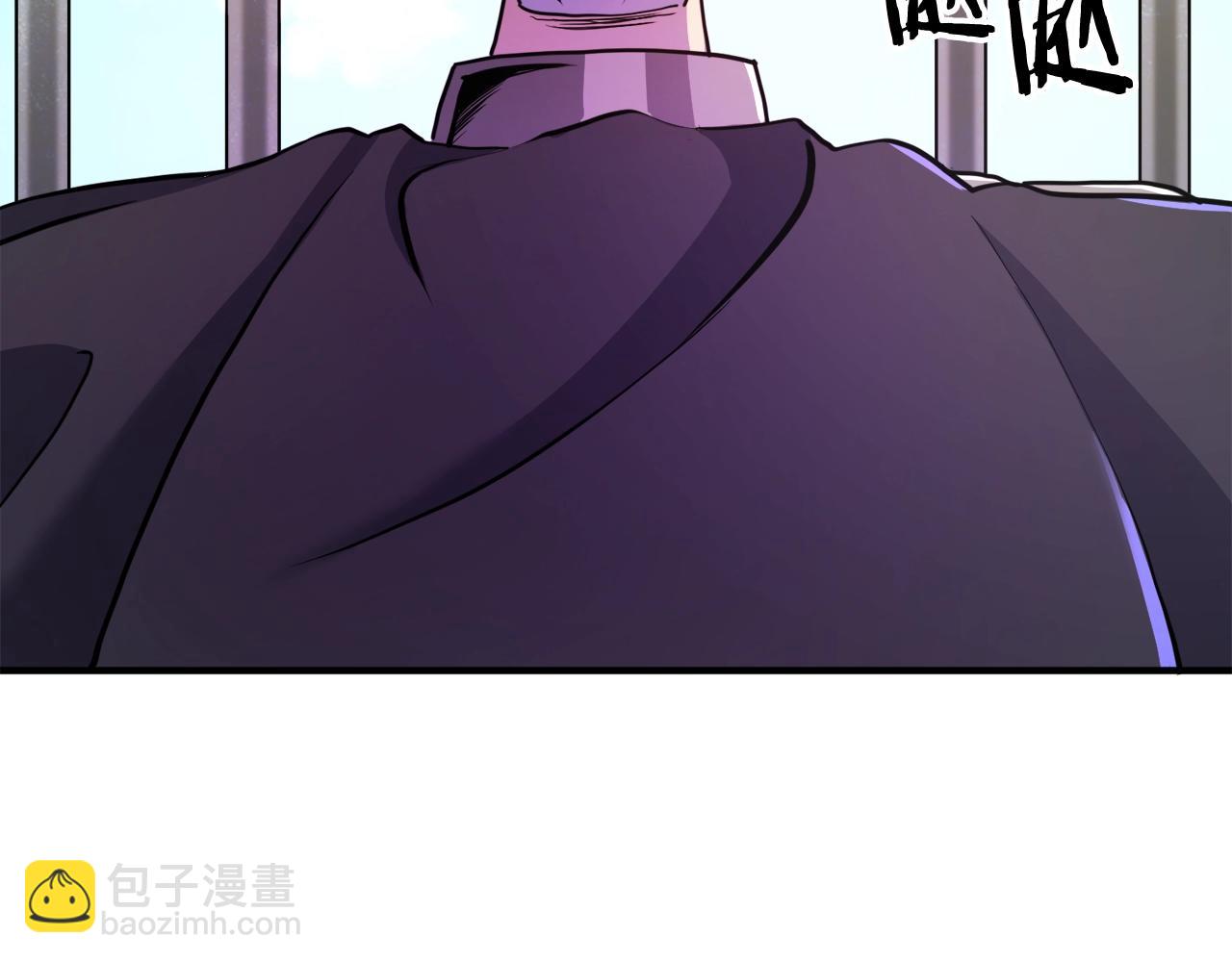 第101话 漏洞玩家145