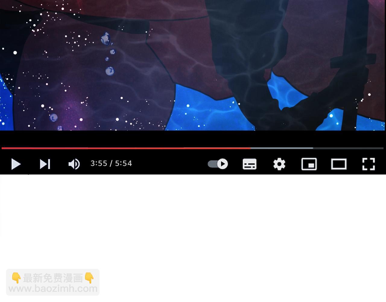 第101话 漏洞玩家25