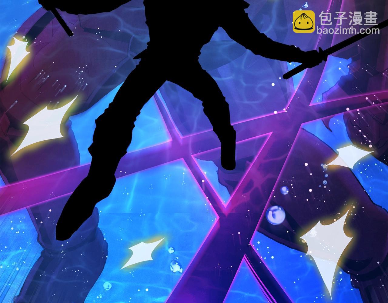 第101话 漏洞玩家29