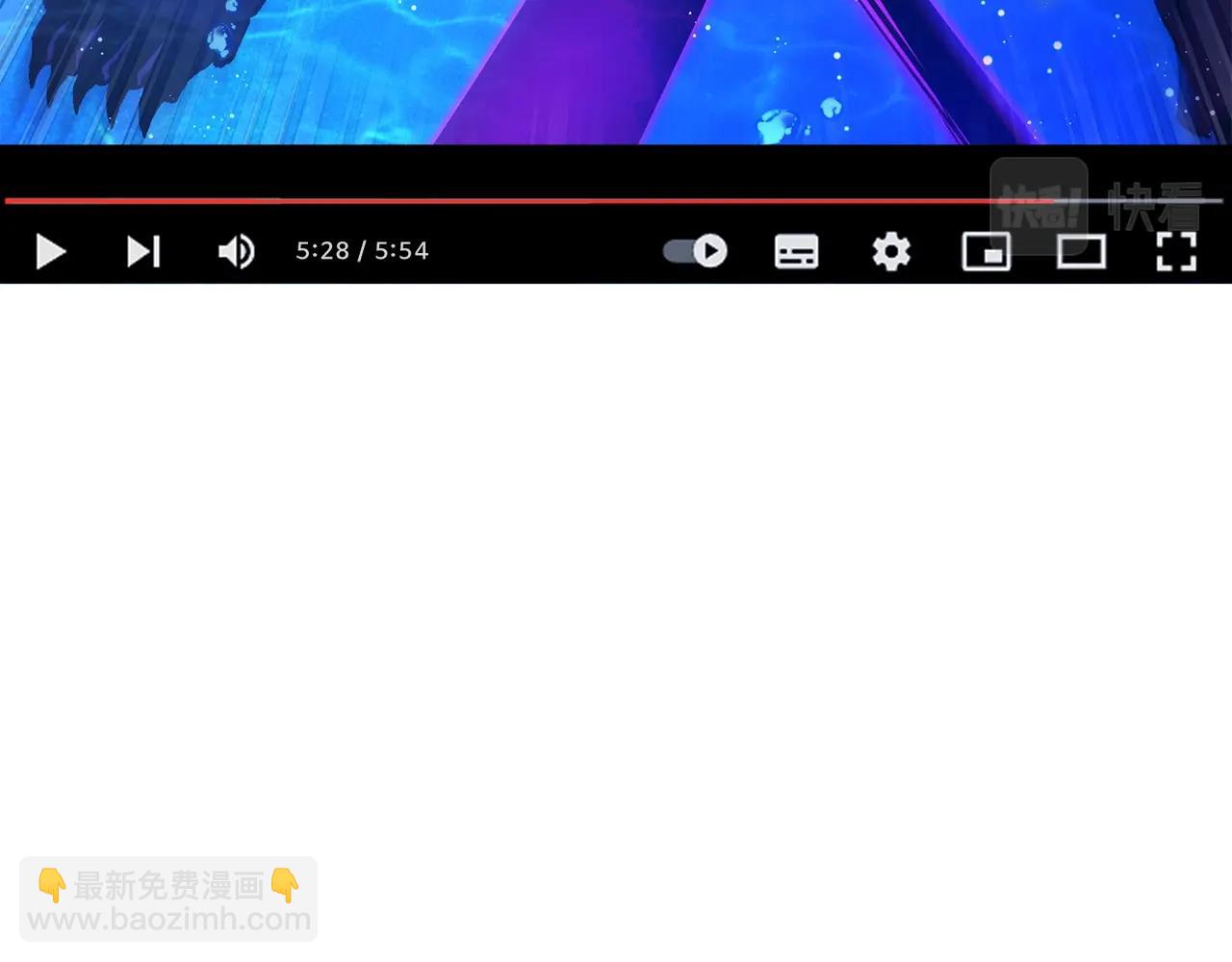 第101话 漏洞玩家30