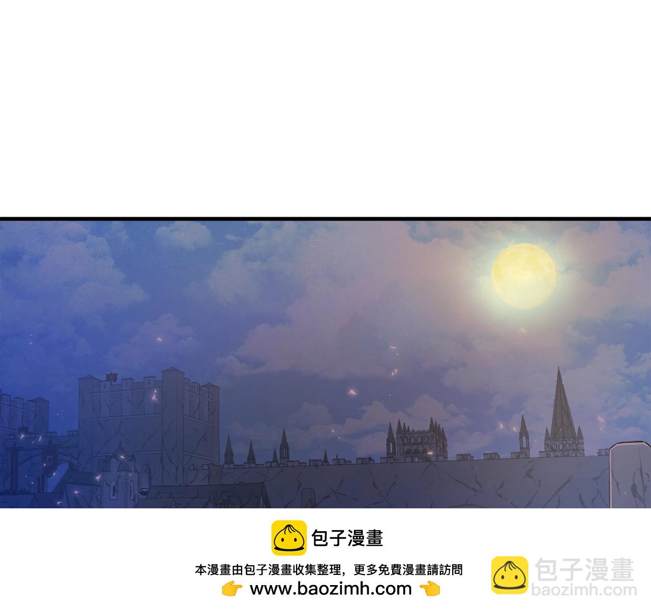 完结话 新世界107
