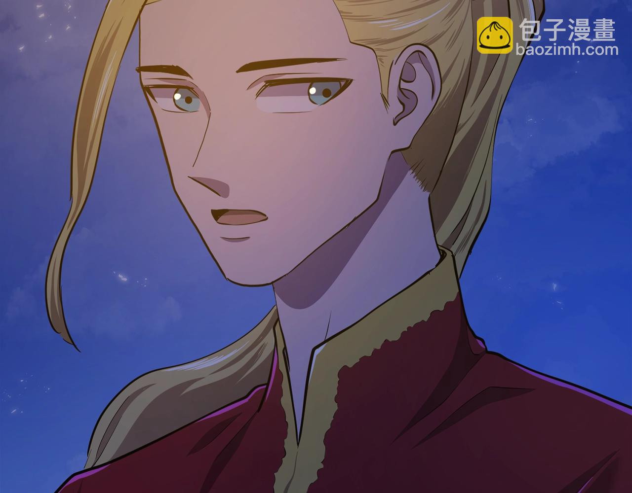 完结话 新世界130