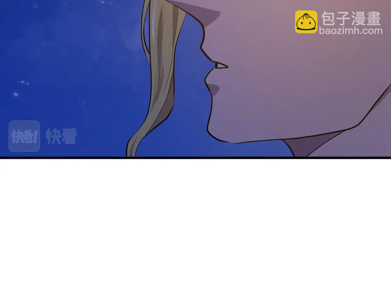 完结话 新世界138