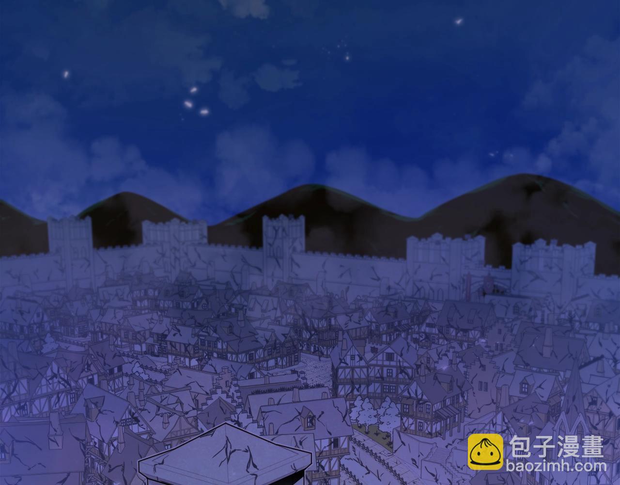 完结话 新世界145