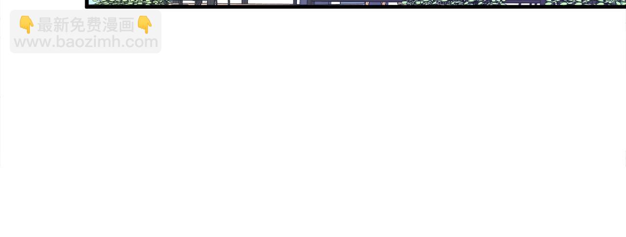 完结话 新世界148