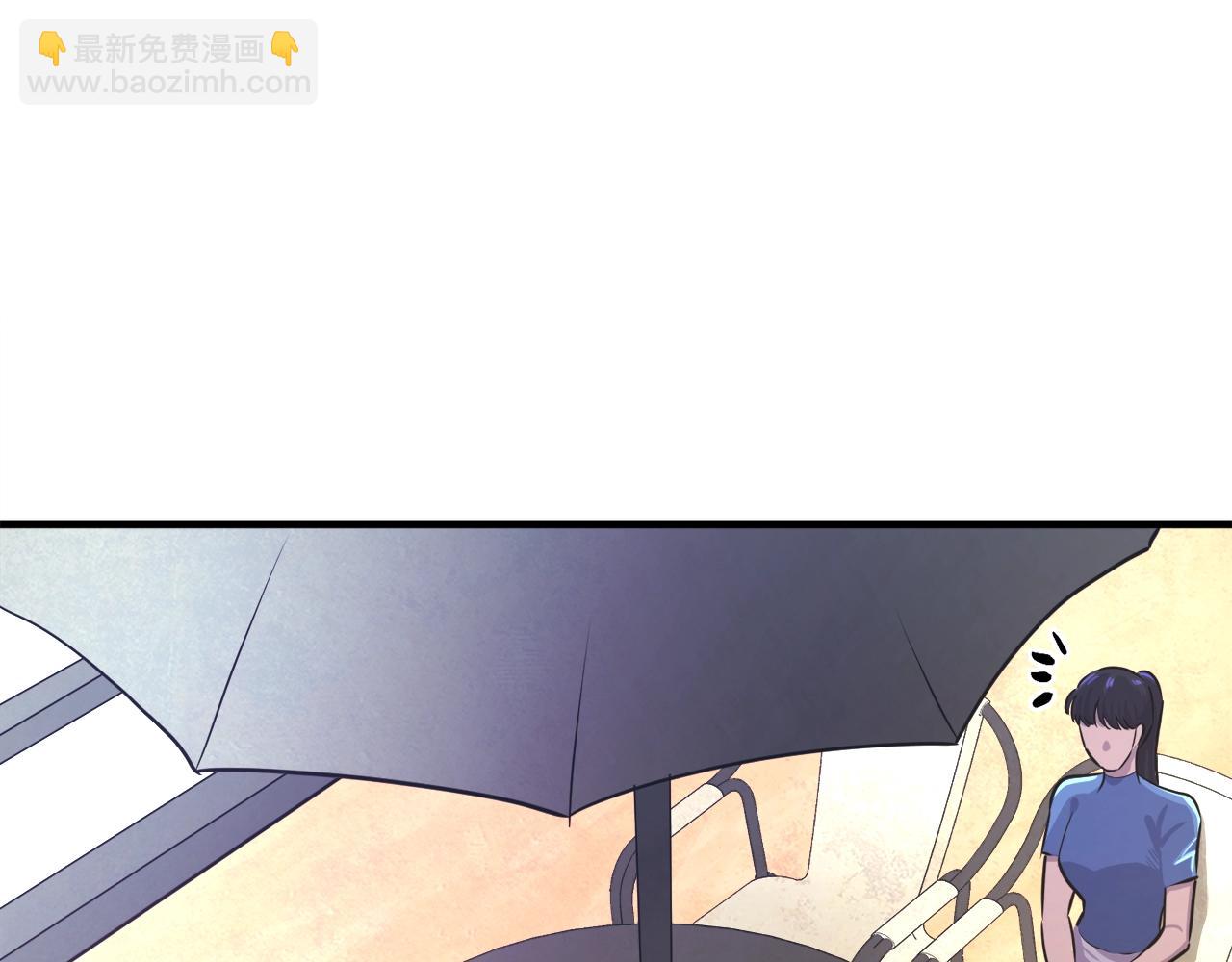 完结话 新世界187