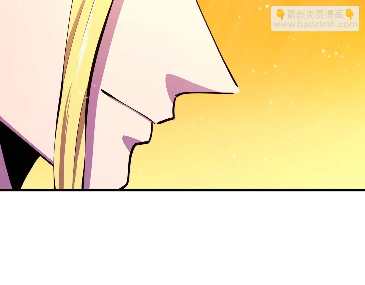 完结话 新世界19