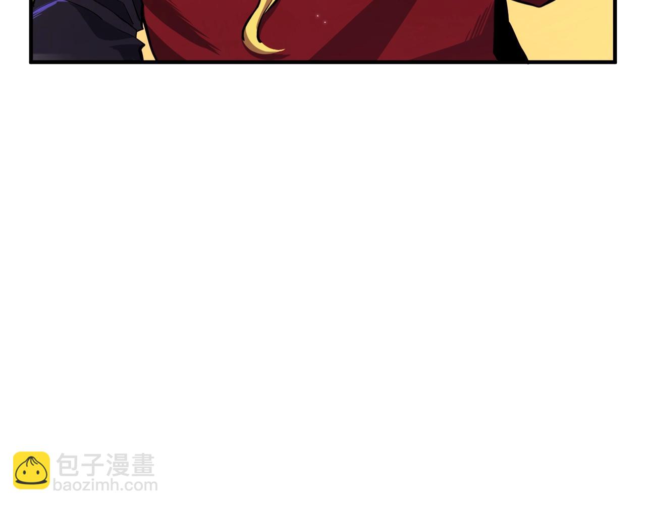 完结话 新世界2