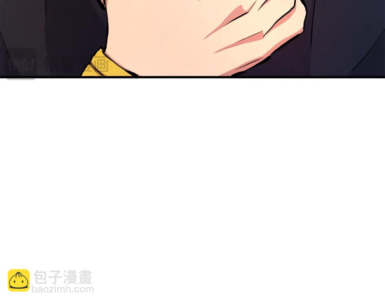第104话 人鱼族的使者132