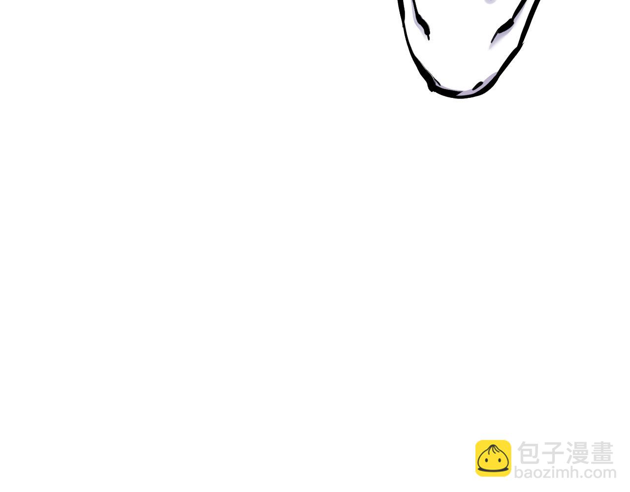 第104话 人鱼族的使者16
