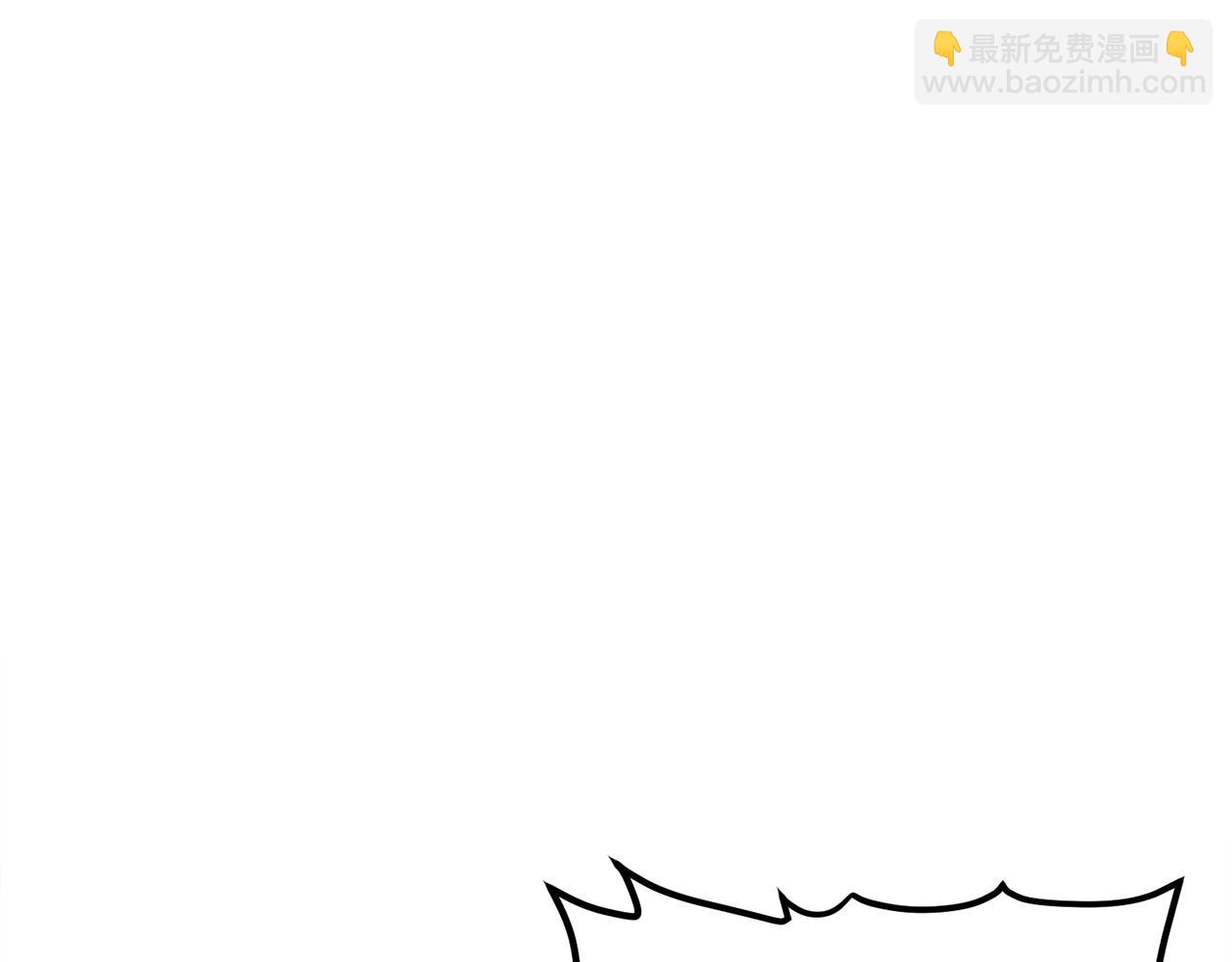 第104话 人鱼族的使者162