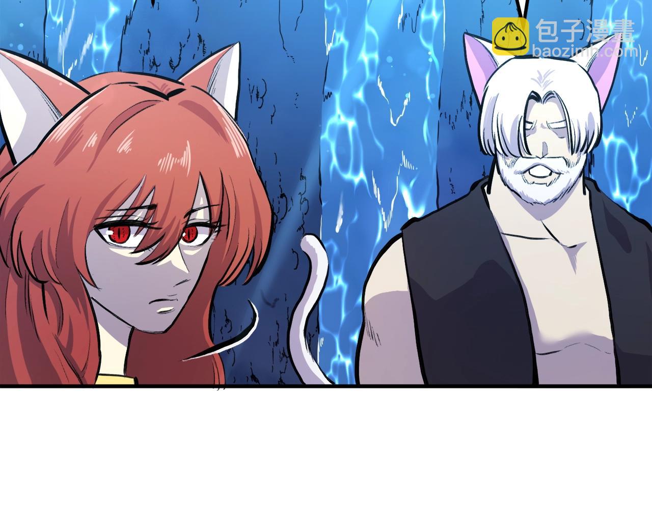 第104话 人鱼族的使者206