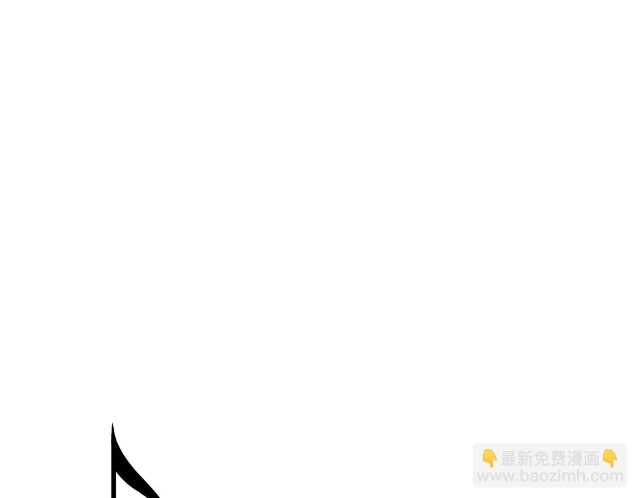 第104话 人鱼族的使者212