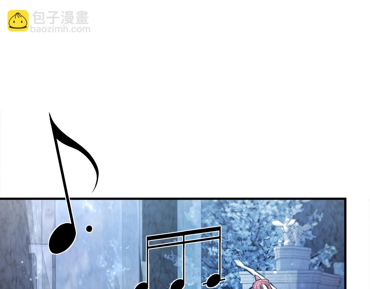 第104话 人鱼族的使者221