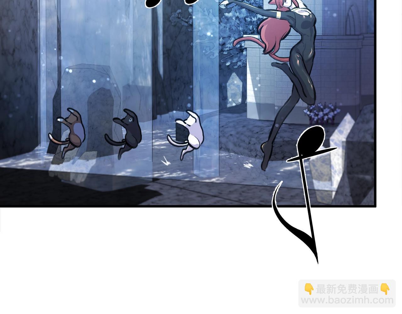第104话 人鱼族的使者222