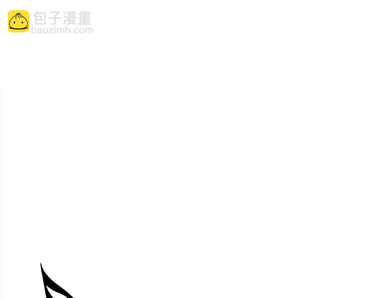 第104话 人鱼族的使者223