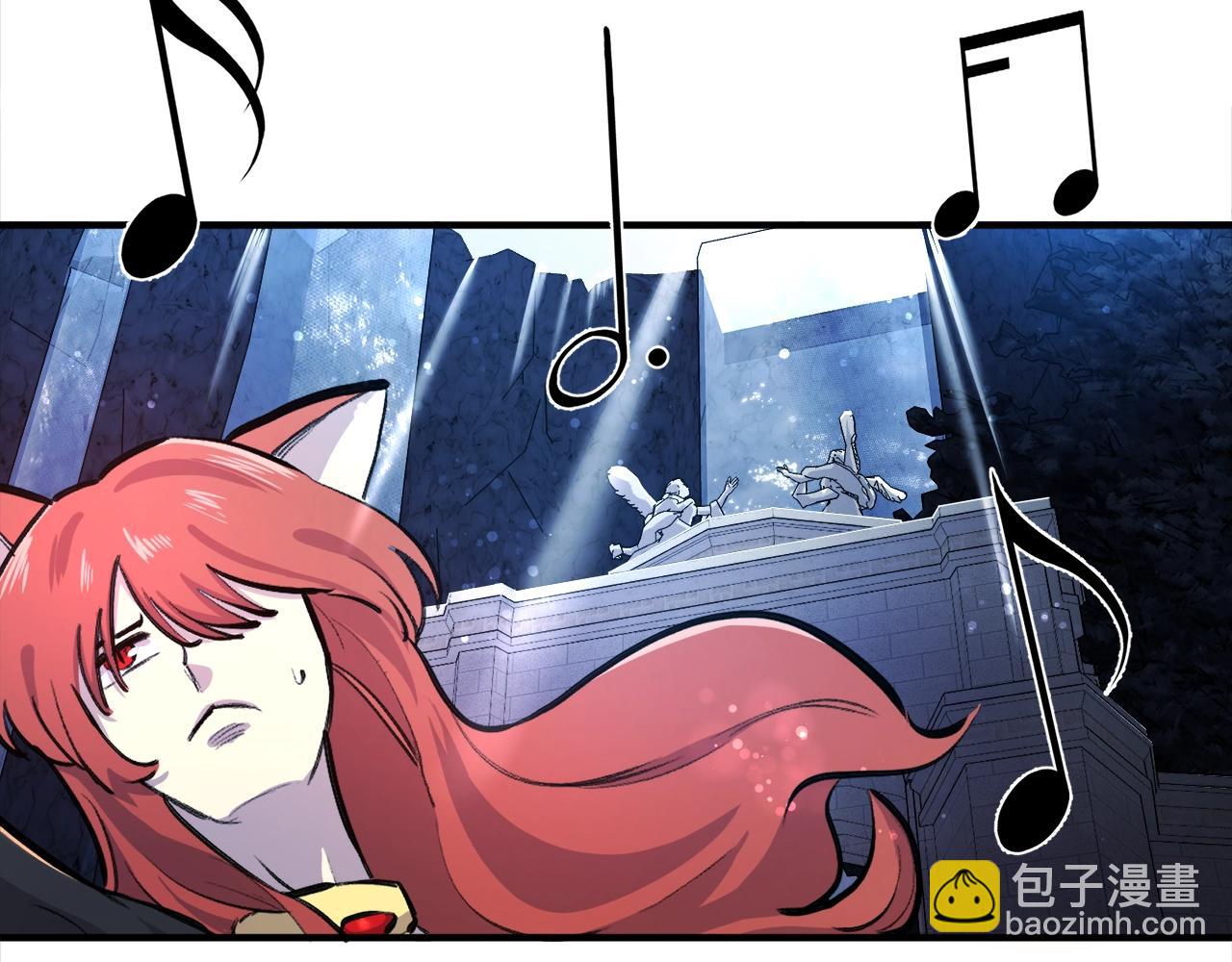 第104话 人鱼族的使者224