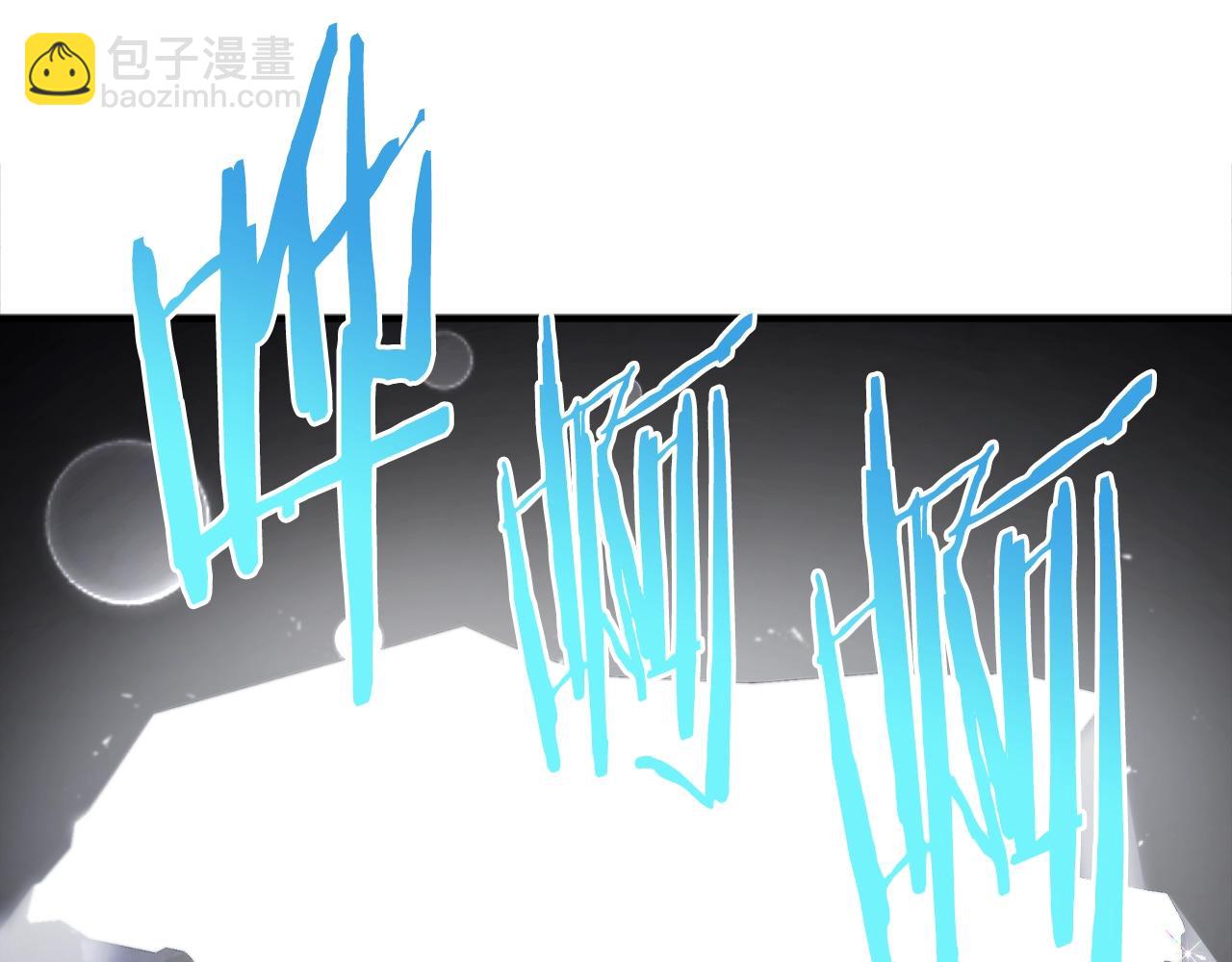 第104话 人鱼族的使者226