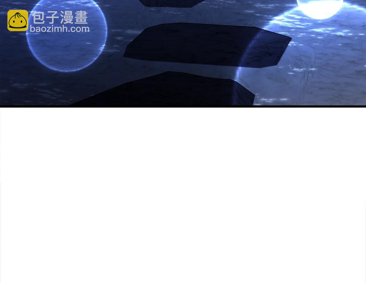第104话 人鱼族的使者229