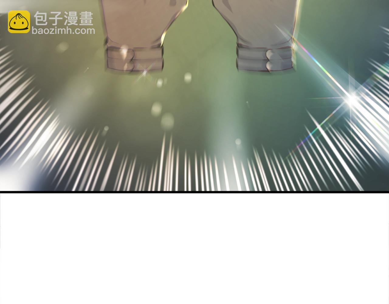第104话 人鱼族的使者232