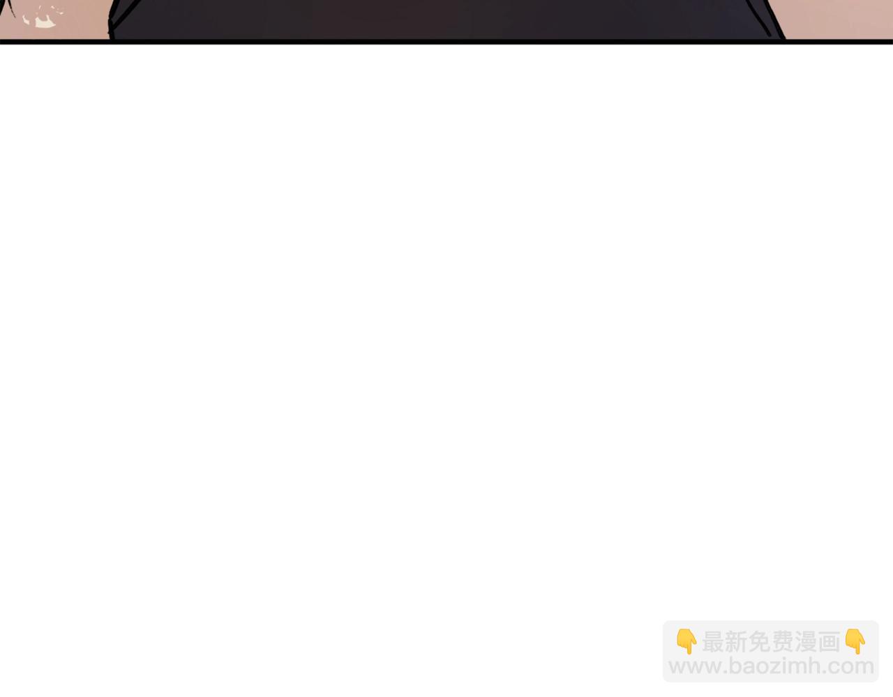 第104话 人鱼族的使者93