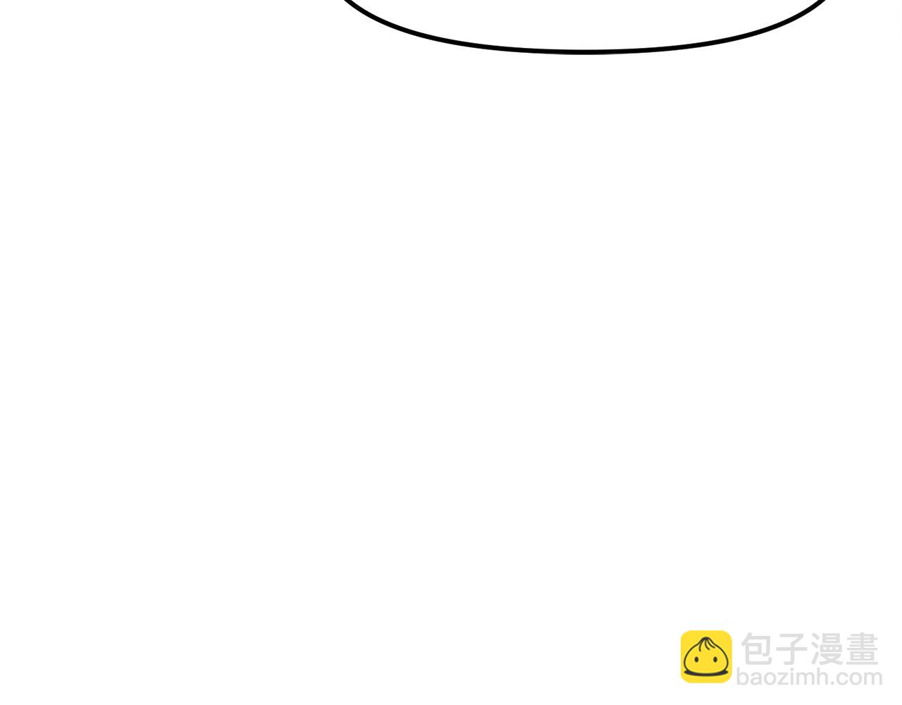 第105话 寻找心魂之珠111