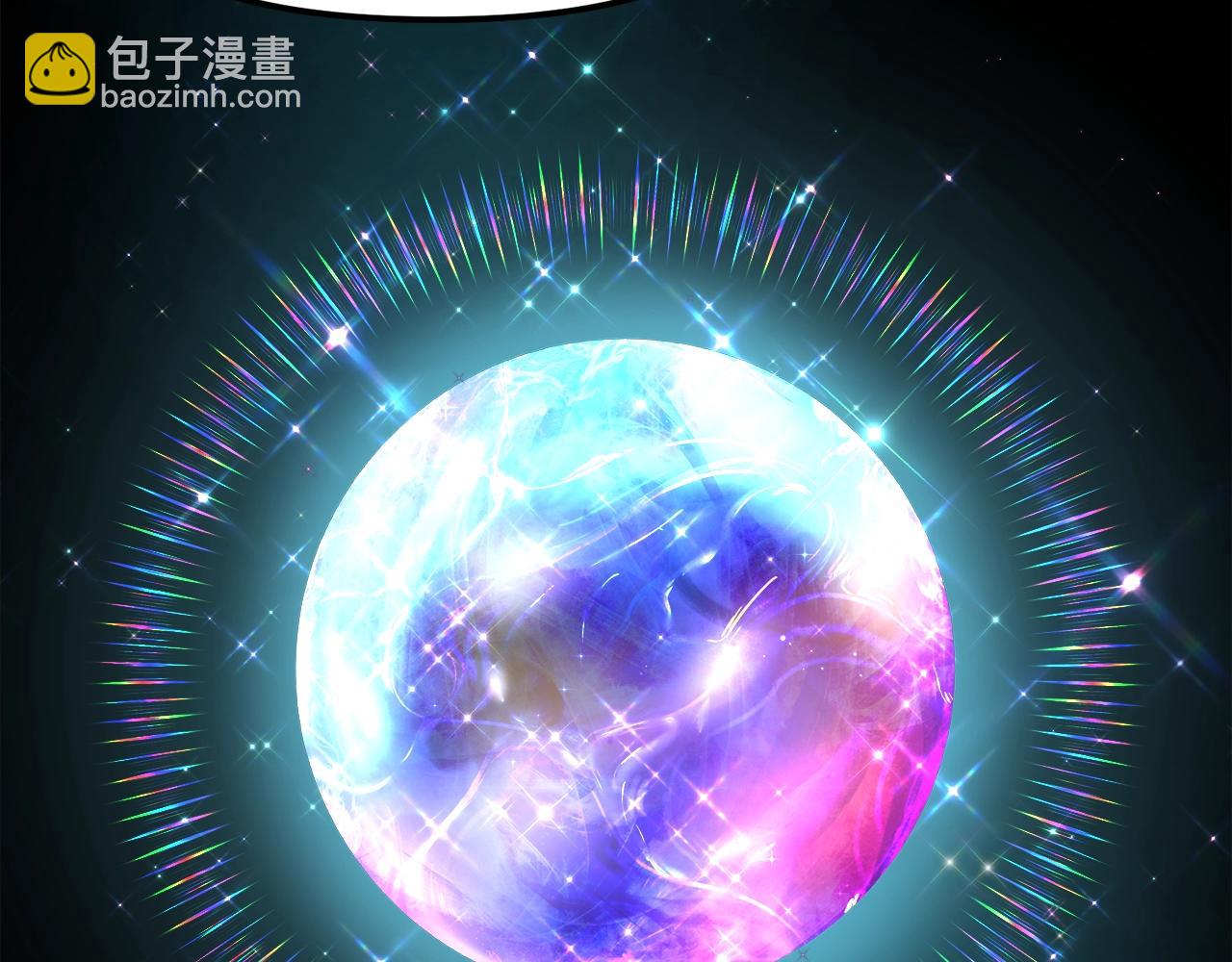 第105话 寻找心魂之珠178