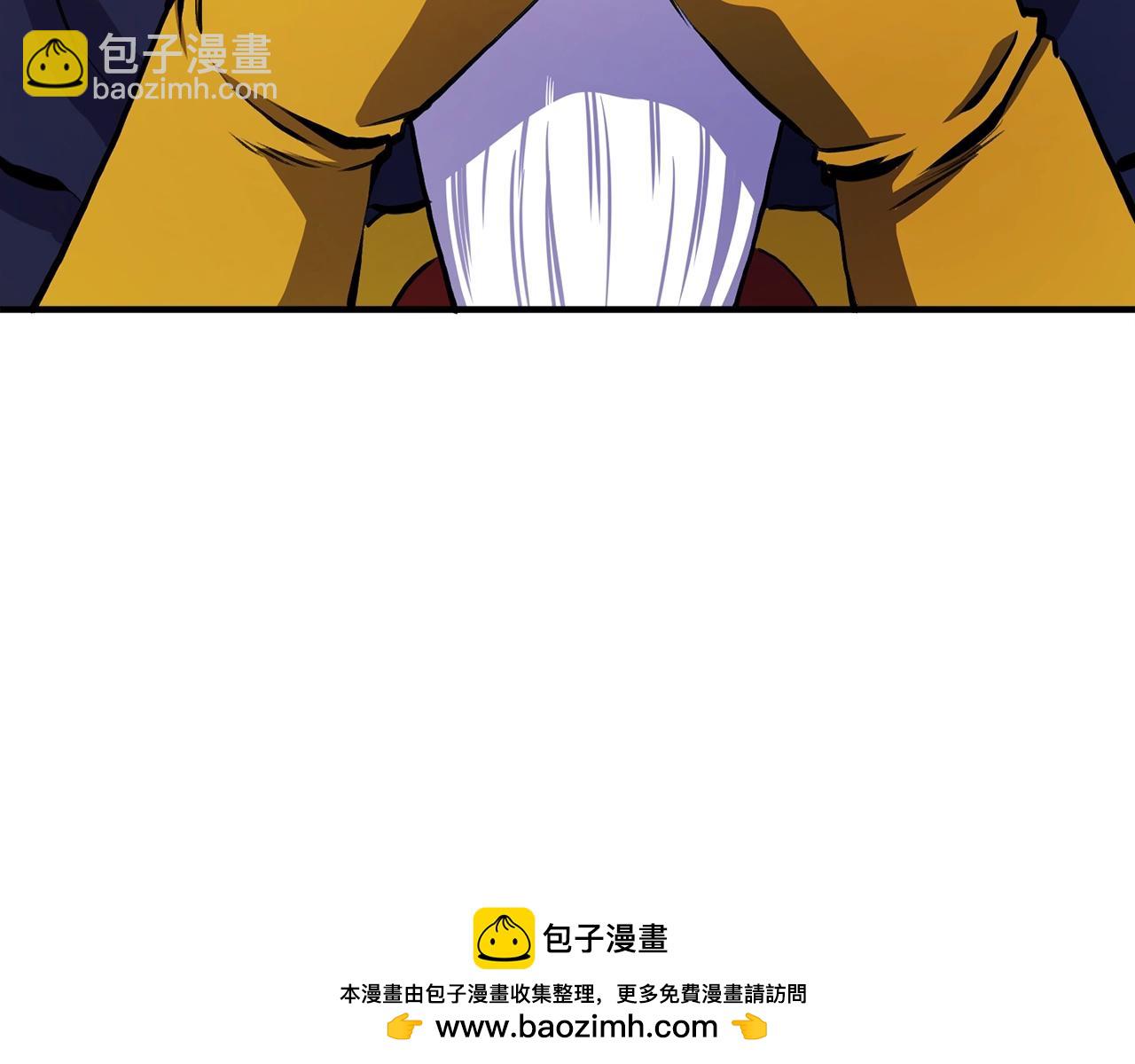 第105话 寻找心魂之珠215