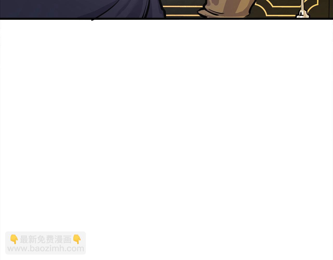第105话 寻找心魂之珠29