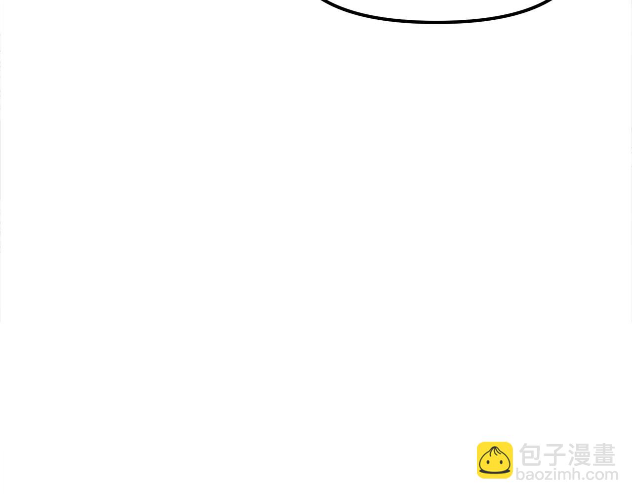 第105话 寻找心魂之珠35
