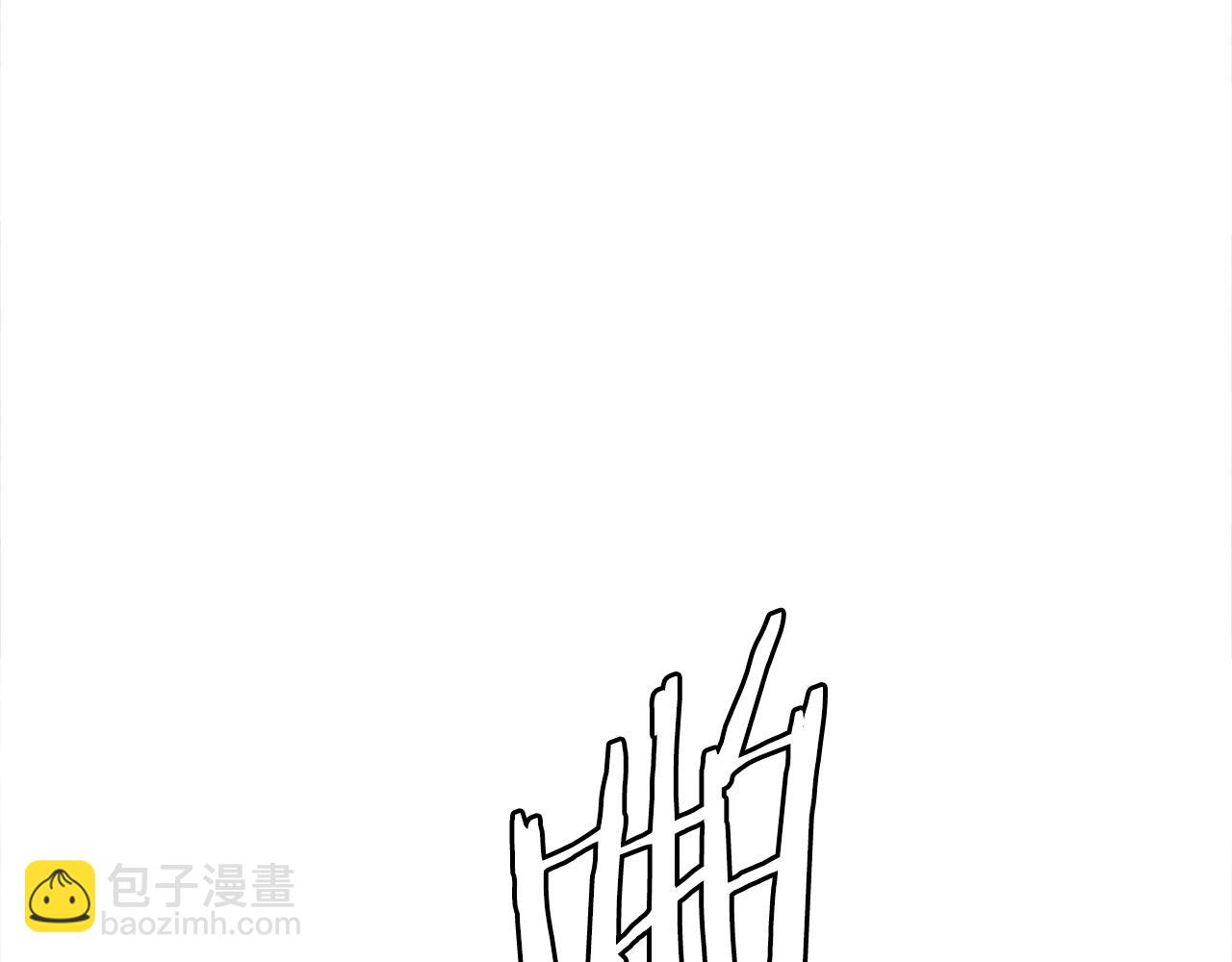 第105话 寻找心魂之珠46