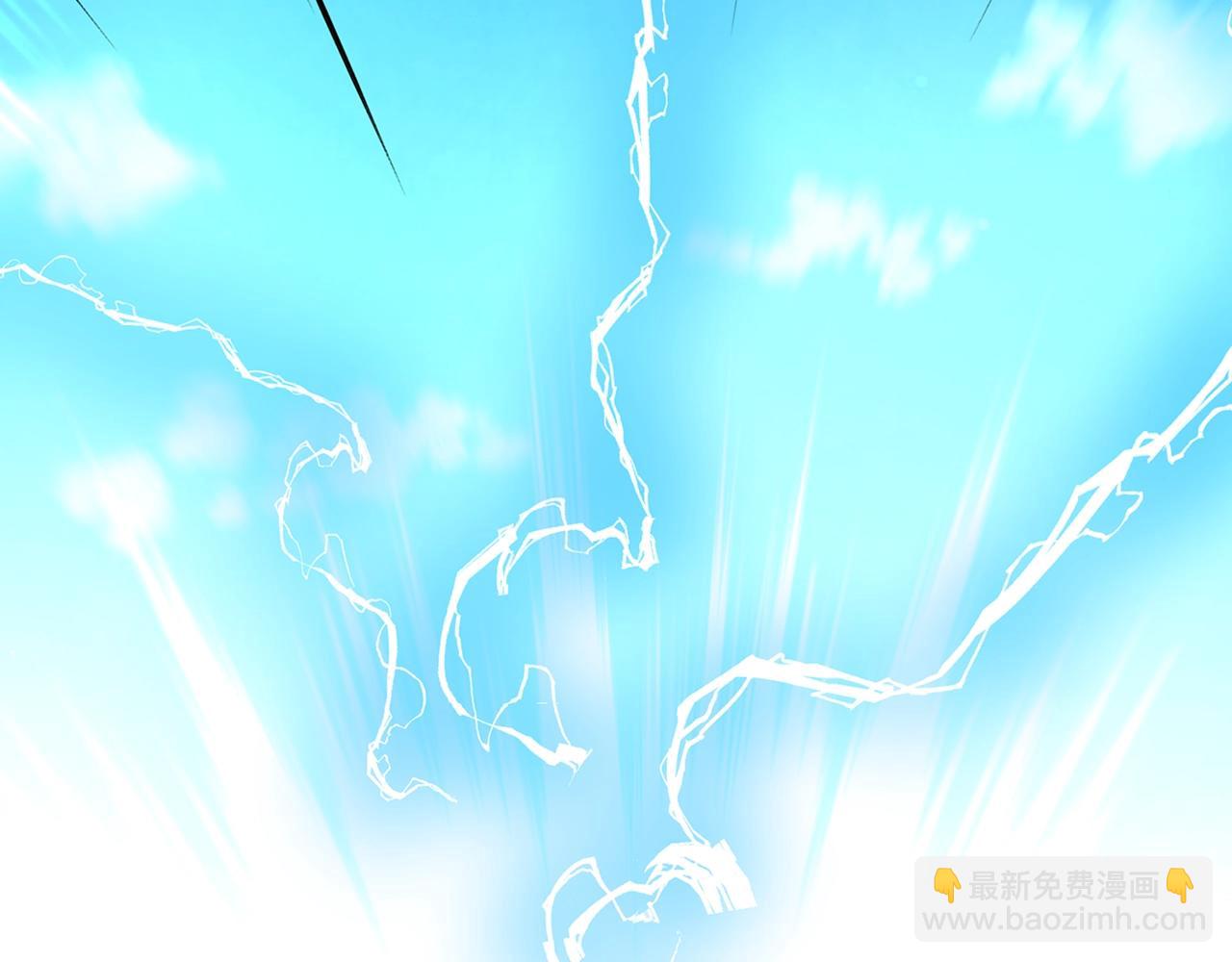 第105话 寻找心魂之珠58
