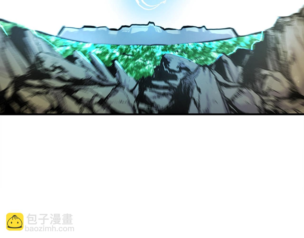 第105话 寻找心魂之珠59