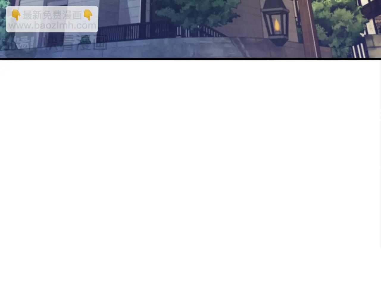 第105话 寻找心魂之珠64