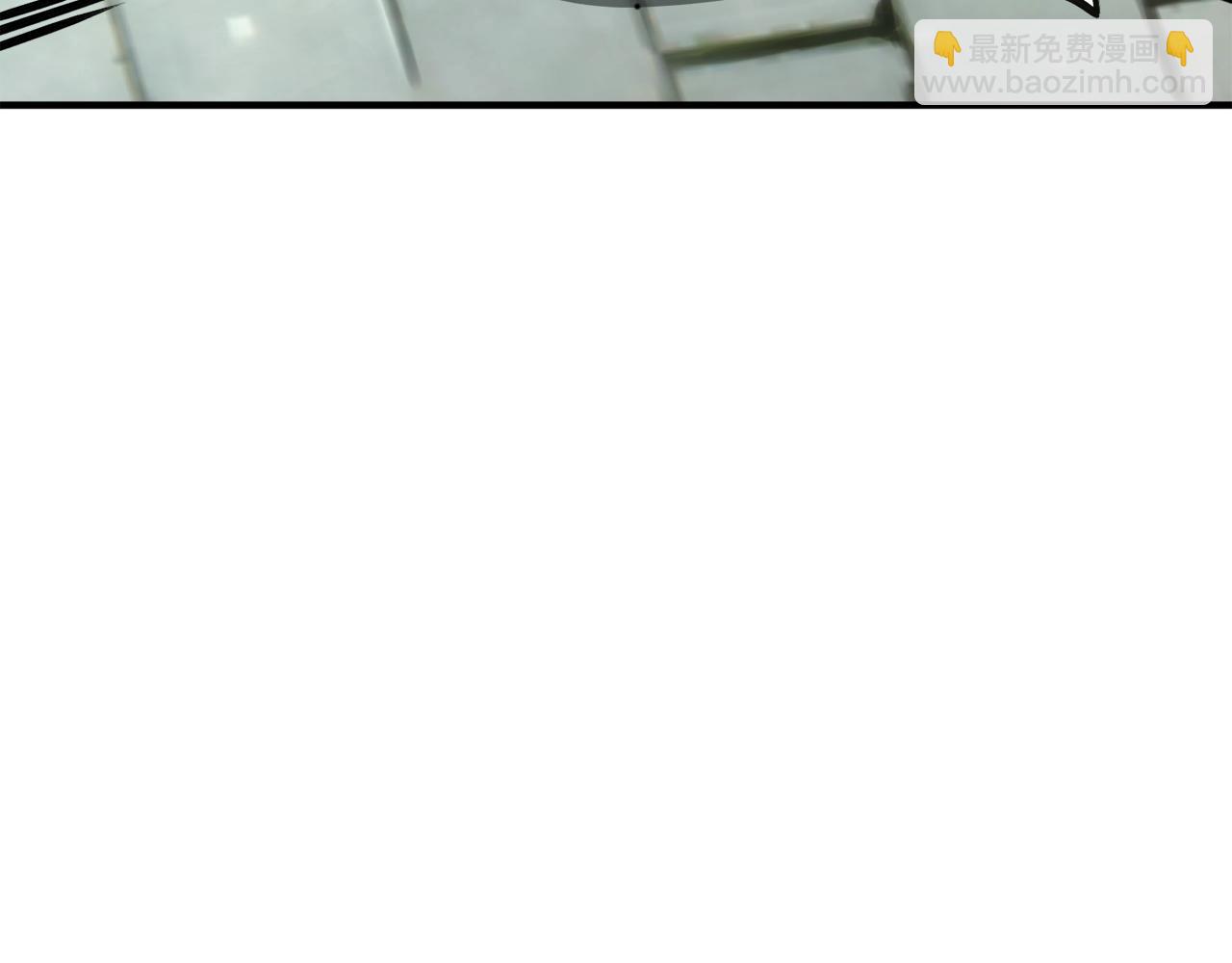 第106话 剧毒的诞生121