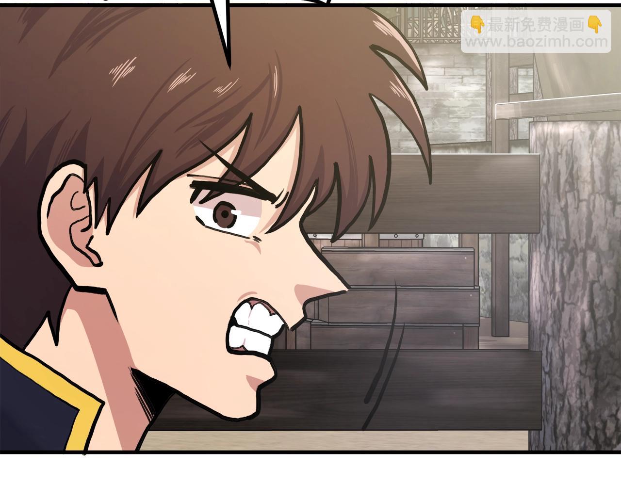 第106话 剧毒的诞生158
