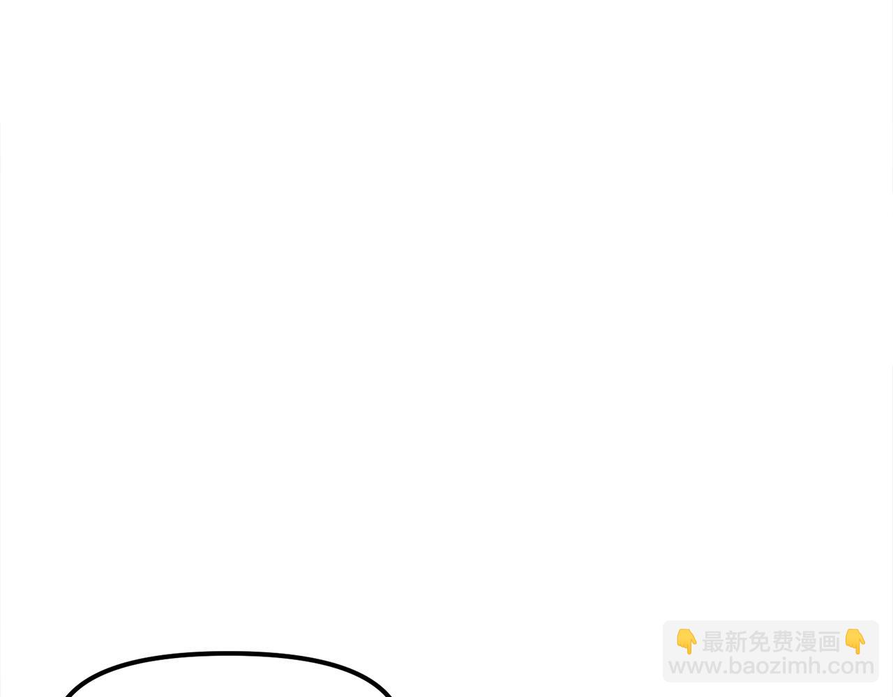 第106话 剧毒的诞生234