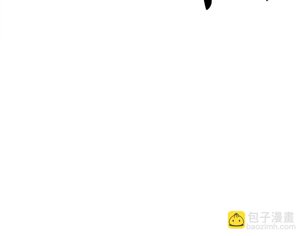 第106话 剧毒的诞生24
