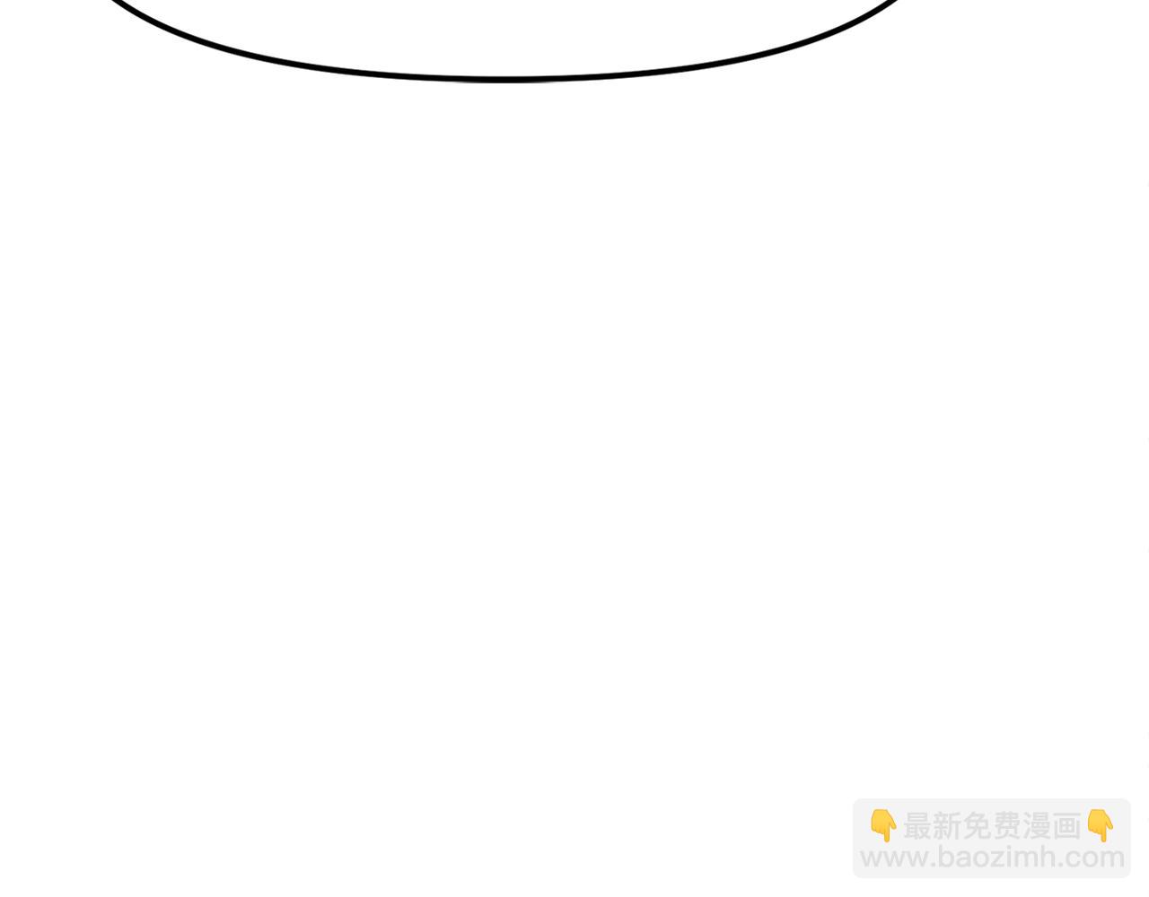 第106话 剧毒的诞生3