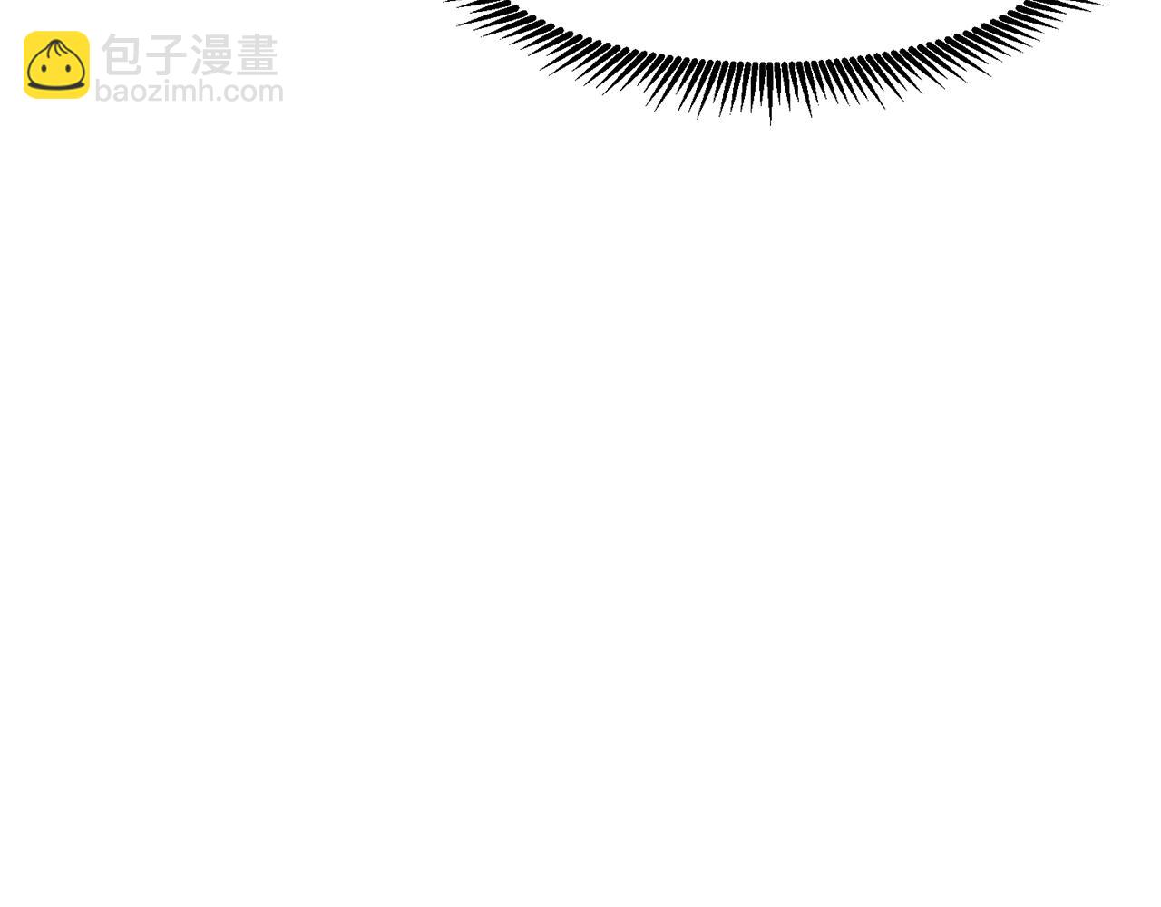 第106话 剧毒的诞生37