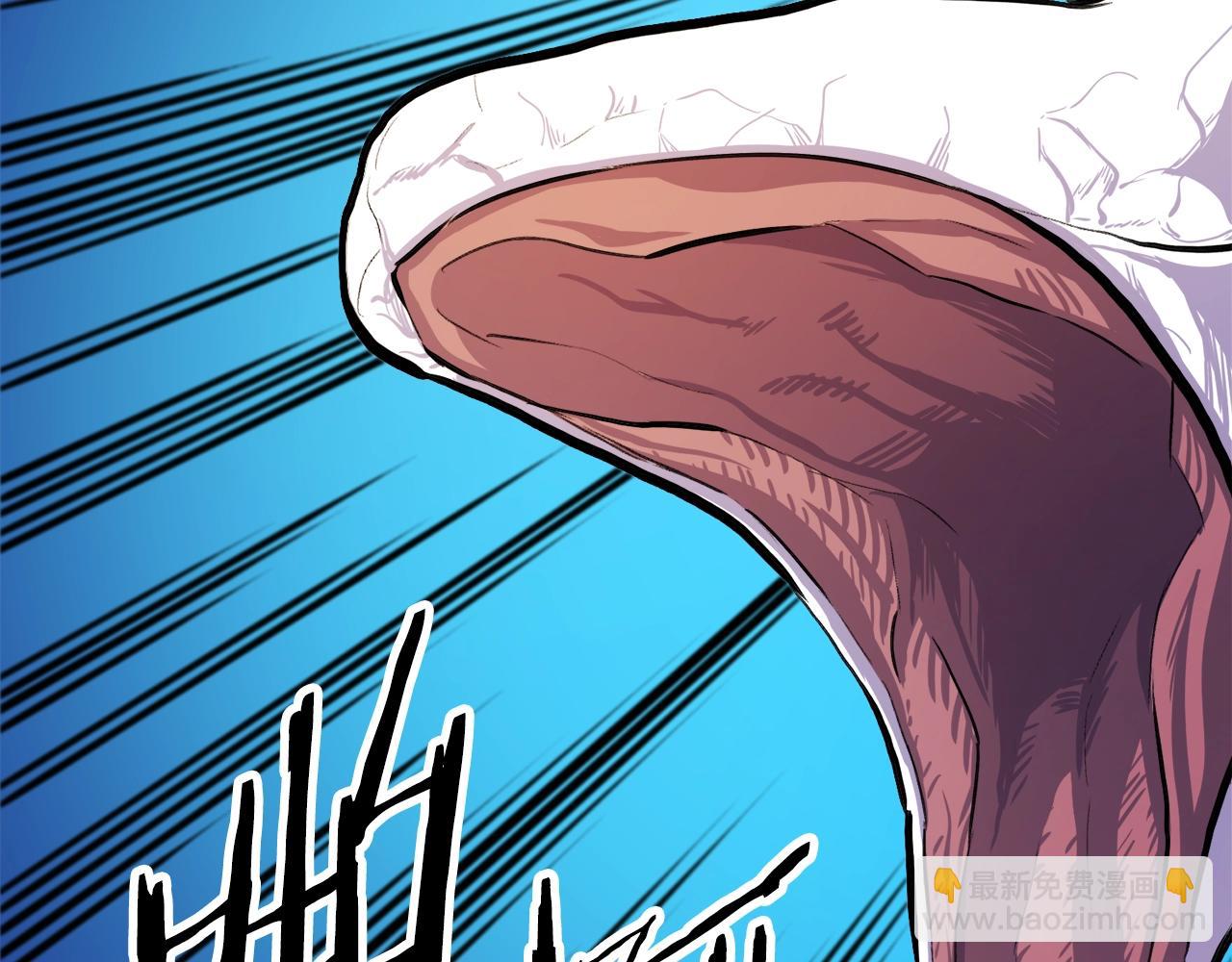 第106话 剧毒的诞生67