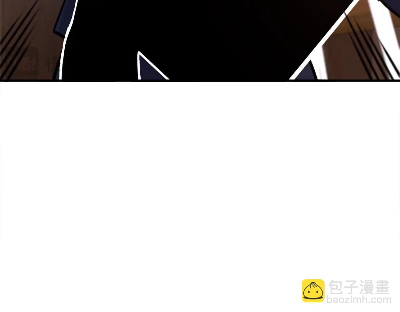 第106话 剧毒的诞生72