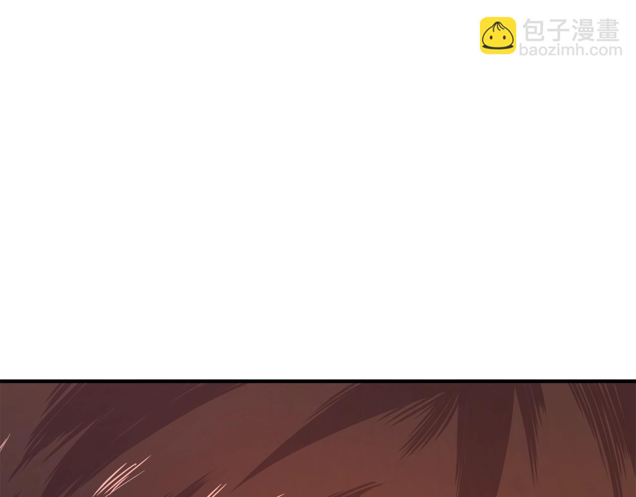 第106话 剧毒的诞生73