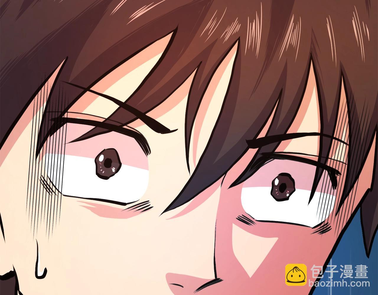 第106话 剧毒的诞生74