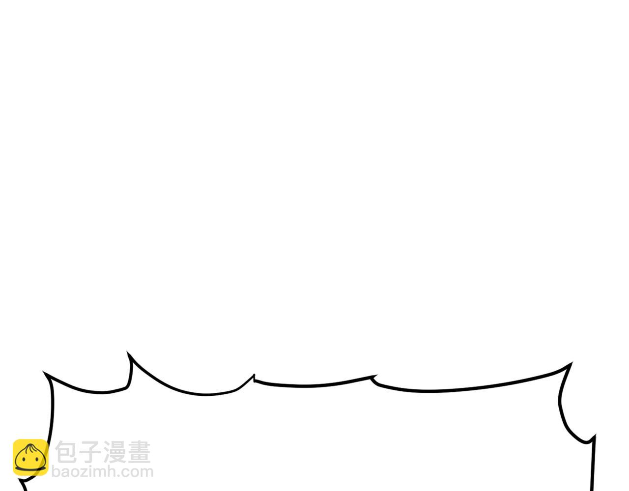 第106话 剧毒的诞生82
