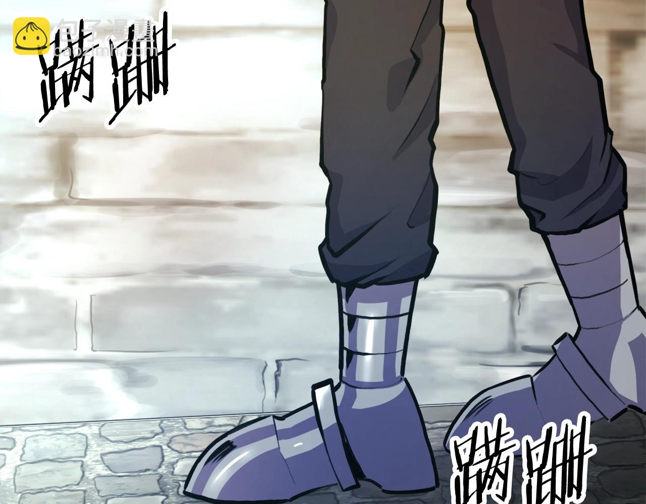 第106话 剧毒的诞生87