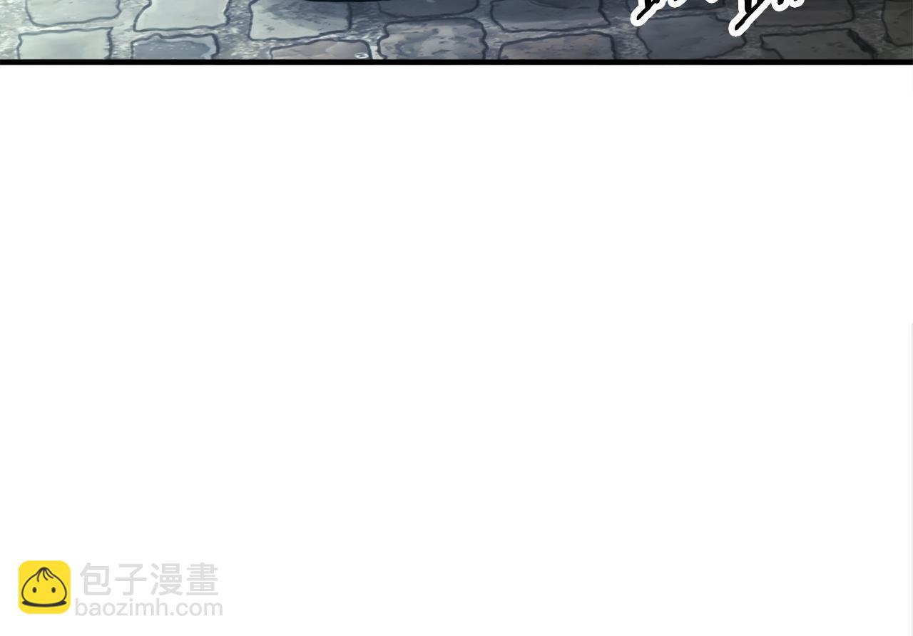 第106话 剧毒的诞生88